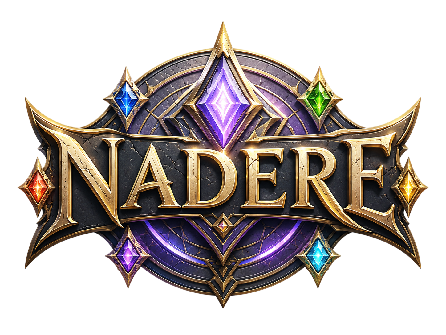 Nadere